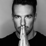 Music Producer - cellarkid