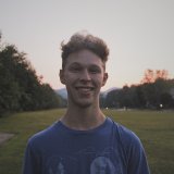 Session Singer, Vocalist, Songwriter and Music Producer - zacburnsmusic