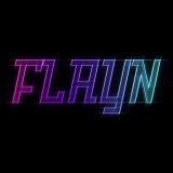 flayn