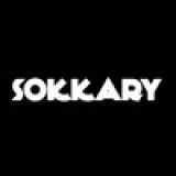 Sokkary