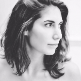giulia