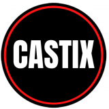 castix