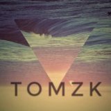 tomzk