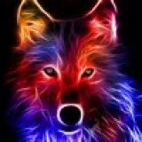 joshua_joshy_jo