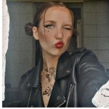 Session Singer, Vocalist, Songwriter - roberta