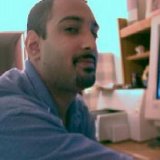 rickfelix2000