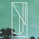 Music Producer - jeppe