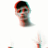davidmg