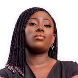 Session Singer, Vocalist, Songwriter - bliss_music