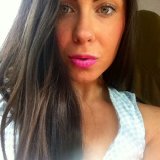 Session Singer, Vocalist, Songwriter - tenaciousms