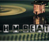Music Producer - ghmbeats