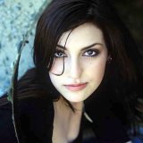 Session Singer, Vocalist, Songwriter - erinezekiel