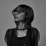 Session Singer, Vocalist, Songwriter and Music Producer - isonde
