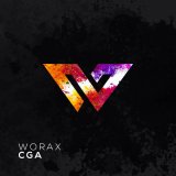worax