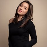 Session Singer, Vocalist, Songwriter - desireechoy