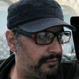 Music Producer - khaledelkebich