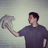sonofandy