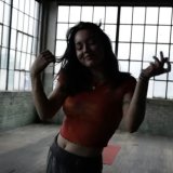 Session Singer, Vocalist, Songwriter - porladia