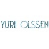 yuriiolssen