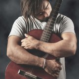 Music Producer - yaadsinghgill