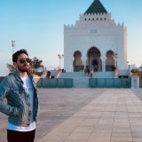 Music Producer - jackkellymusic