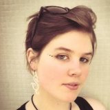 Session Singer, Vocalist, Songwriter - tilleysong