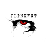 dlinkwnt