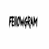 fellowgram
