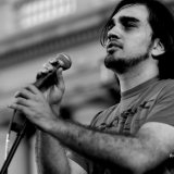 Session Singer, Vocalist, Songwriter and Music Producer - alejandro-chava