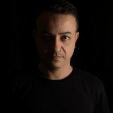 Music Producer - aki_m