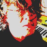 twoomusic