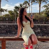 Session Singer, Vocalist, Songwriter - rafiellamusic