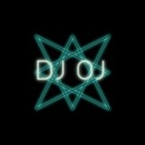 djoj