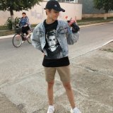 Music Producer - ianaghen