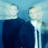 lostfocusuk