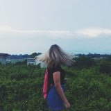 Session Singer, Vocalist, Songwriter - crishaaa