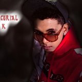 Session Singer, Vocalist, Songwriter - mercurialk