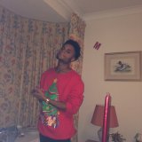 Music Producer - mickxraw
