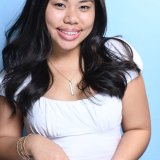 Session Singer, Vocalist, Songwriter - jaime_malia
