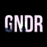 gndr