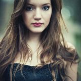 Session Singer, Vocalist, Songwriter - susannah