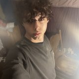 Session Singer, Vocalist, Songwriter - mikemgg
