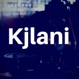 kjlani