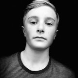 nash_hawkins