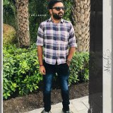 Music Producer - mrlon3ly