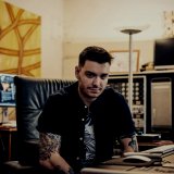 milogarciamusic