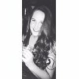 kaitlyng_
