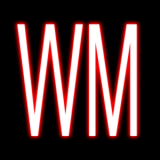 Music Producer - windowman