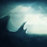 Music Producer - daynel
