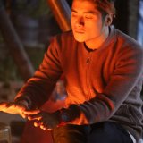 Session Singer, Vocalist, Songwriter - swrnm